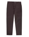 Pánske elegantné nohavice pre čašníkov CG Workwear