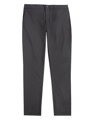 Pánske elegantné nohavice pre čašníkov CG Workwear