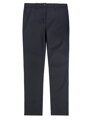 Dámske Regular fit elegantné nohavice pre servírky CG Workwear