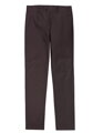Dámske Regular fit elegantné nohavice pre servírky CG Workwear