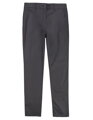 Dámske Regular fit elegantné nohavice pre servírky CG Workwear