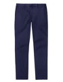 Dámske Regular fit elegantné nohavice pre servírky Ofena CG Workwear