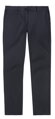 Dámske Regular fit elegantné nohavice pre servírky Ofena CG Workwear