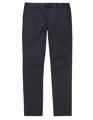 Dámske Regular fit elegantné nohavice pre servírky Ofena CG Workwear