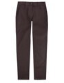 Dámske Regular fit elegantné nohavice pre servírky Ofena CG Workwear