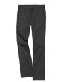 Dámske Regular fit elegantné nohavice pre servírky Ofena CG Workwear