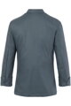 Dámsky Slim fit kuchársky rondon Larissa Karlowsky