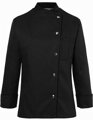 Dámsky Slim fit kuchársky rondon Larissa Karlowsky