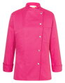 Dámsky Slim fit kuchársky rondon Larissa Karlowsky
