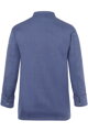 Pánsky Slim fit kuchársky rondon jeans-style Karlowsky