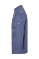 Pánsky Slim fit kuchársky rondon jeans-style Karlowsky