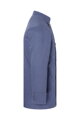 Pánsky Slim fit kuchársky rondon jeans-style Karlowsky