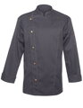 Pánsky Slim fit kuchársky rondon jeans-style Karlowsky