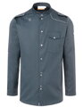 Pánsky kuchársky rondon Uniform Karlowsky