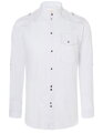 Pánsky kuchársky rondon Uniform Karlowsky