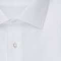 Pánska nežehlivá business košeľa s dlhým rukávom Seidensticker Slim Fit