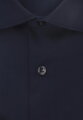 Seidensticker pánska Navy Shaped fit košeľa Cover Easy Care