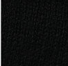 Pánsky sveter 1/4 zips merino vlna Copenhagen Brook Taverner