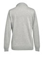 Dámsky sveter 1/4 zips Taylor Brook Taverner