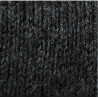 Pánsky sveter 1/4 zips merino vlna Copenhagen Brook Taverner