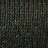 Pánsky sveter 1/4 zips merino vlna Copenhagen Brook Taverner