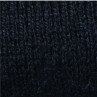 Pánsky sveter 1/4 zips merino vlna Copenhagen Brook Taverner