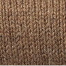 Pánsky sveter 1/4 zips merino vlna Copenhagen Brook Taverner
