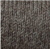 Pánsky sveter 1/4 zips merino vlna Copenhagen Brook Taverner