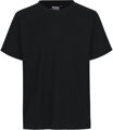 Unisex tričko z bio bavlny Neutral