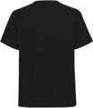 Unisex tričko z bio bavlny Neutral