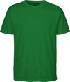 Unisex tričko z bio bavlny Neutral