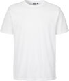 Unisex tričko z bio bavlny Neutral