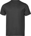 Pánske tričko bio bavlna vysoká gramáž Urban Luxury TEE JAYS Pánske tričko bio bavlna vysoká gramáž Urban Luxury TEE JAYS