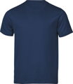 Pánske tričko bio bavlna vysoká gramáž Urban Luxury TEE JAYS Pánske tričko bio bavlna vysoká gramáž Urban Luxury TEE JAYS