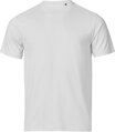 Pánske tričko bio bavlna vysoká gramáž Urban Luxury TEE JAYS Pánske tričko bio bavlna vysoká gramáž Urban Luxury TEE JAYS