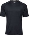 Pánske športové tričko CoolDry Tee Jays