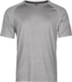 Pánske športové tričko CoolDry Tee Jays