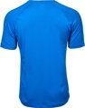 Pánske športové tričko CoolDry Tee Jays