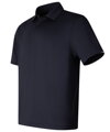 Pánske funkčné ultraľahké polo s krátkym rukávom Under Armour