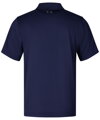 Pánske funkčné ultraľahké polo s krátkym rukávom Under Armour