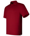 Pánske funkčné ultraľahké polo s krátkym rukávom Under Armour