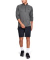 Pánska mikina Tech™ 2.0 1/2 zips s dlhým rukávom Under Armour