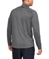 Pánska mikina Tech™ 2.0 1/2 zips s dlhým rukávom Under Armour
