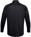 Pánska mikina Tech™ 2.0 1/2 zips s dlhým rukávom Under Armour
