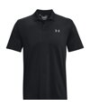 Pánske funkčné priedušné polo Under Armour