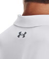 Pánske funkčné priedušné polo Under Armour