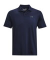 Pánske funkčné priedušné polo Under Armour