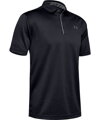 Pánske funkčné polo s krátkym rukávom Under Armour