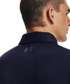 Pánske funkčné polo s krátkym rukávom Under Armour