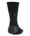 Multišportové vyššie ponožky 3-balenie Under Armour